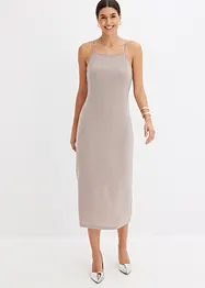 Maxikleid, bonprix