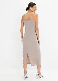 Maxikleid, bonprix