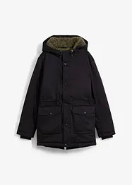 Winterparka, bonprix