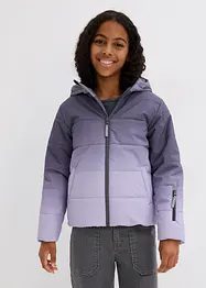 Wasserdichte Skijacke, bonprix