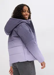 Wasserdichte Skijacke, bonprix
