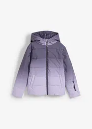 Wasserdichte Skijacke, bonprix