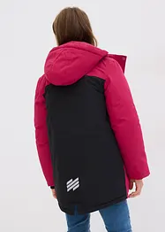 Wasserdichte Skijacke, bonprix
