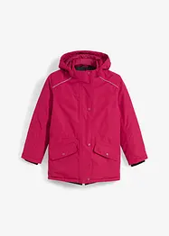 Wasserdichte Skijacke, bonprix