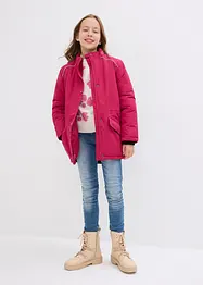 Wasserdichte Skijacke, bonprix