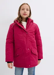 Wasserdichte Skijacke, bonprix