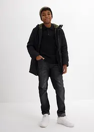 Winterparka, bonprix