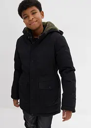 Winterparka, bonprix