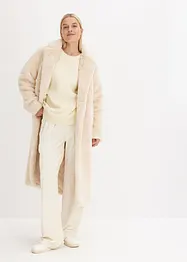 Oversize-Pullover, bonprix