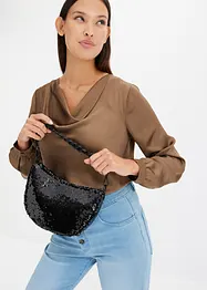 Handtasche, bonprix