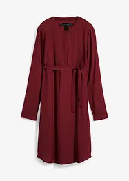 Umstands-Blusenkleid / Stillkleid, bonprix