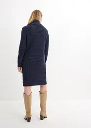 Strickkleid, bonprix