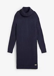 Strickkleid, bonprix