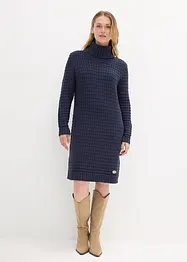 Strickkleid, bonprix