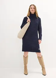 Strickkleid, bonprix