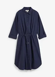 Hemdblusenkleid, bonprix