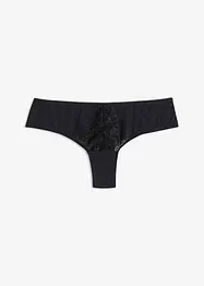 Brazilslip, bonprix