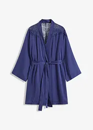 Satin Kimono, bonprix