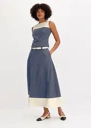 Top, bonprix