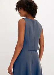 Top, bonprix