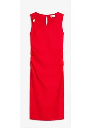 Figurbetontes One-Shoulder-Kleid, bonprix