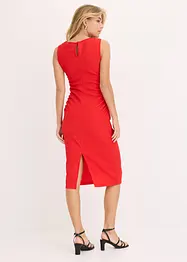 Figurbetontes One-Shoulder-Kleid, bonprix