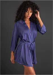 Satin Kimono, bonprix
