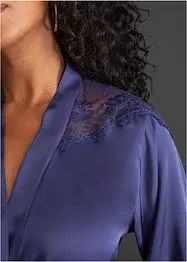 Satin Kimono, bonprix