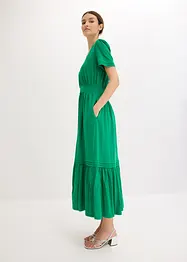 Jerseykleid, bonprix