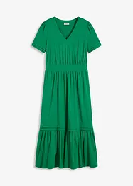 Jerseykleid, bonprix