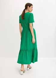 Jerseykleid, bonprix
