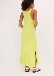 Jerseykleid aus fließender Viskose, bonprix