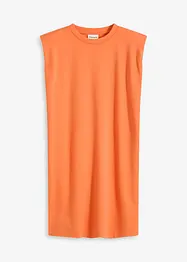 Minikleid mit Schulterfokus, bonprix