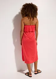 Strandkleid aus Viskose, bonprix