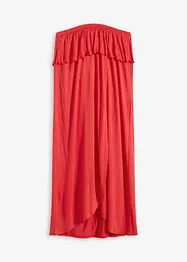 Strandkleid aus Viskose, bonprix