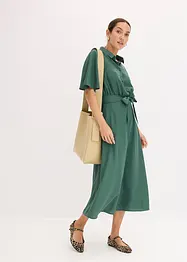 Blusenkleid, bonprix