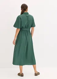 Blusenkleid, bonprix