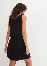 Jersey-Jumpsuit aus nachhaltiger Viskose-Mischung, bonprix