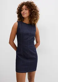 Jeanskleid, bonprix