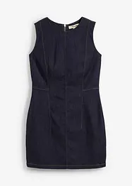 Jeanskleid, bonprix