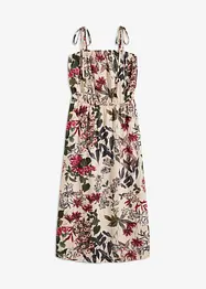 Jerseykleid, bonprix