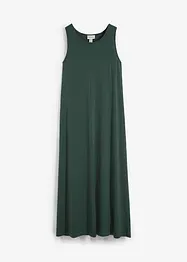 Midikleid in A-Linie, bonprix