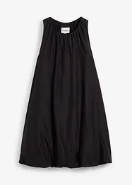 Trägerkleid aus reiner Baumwolle, bonprix