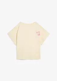 Oversize-Shirt, bonprix