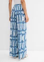 Bedruckte Shirthose, bonprix