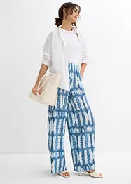 Bedruckte Shirthose, bonprix