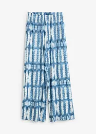 Bedruckte Shirthose, bonprix