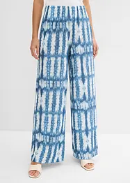 Bedruckte Shirthose, bonprix