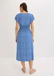 Jerseykleid, bonprix