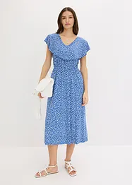 Jerseykleid, bonprix